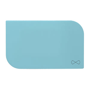 bioloco plant cutting board