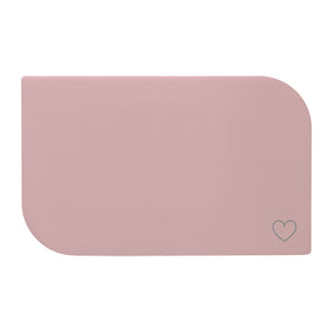 bioloco plant cutting board