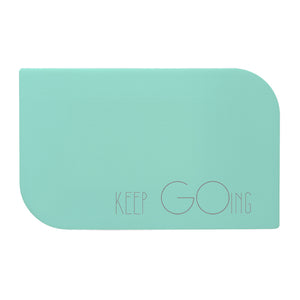 bioloco plant cutting board