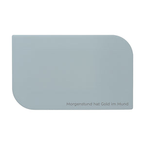 bioloco plant cutting board