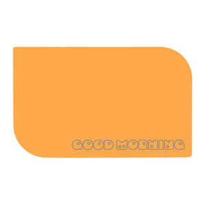 bioloco plant cutting board