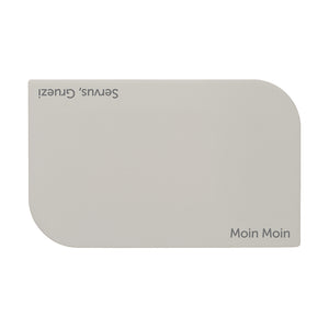 bioloco plant cutting board