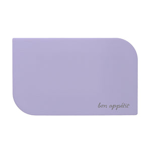 bioloco plant cutting board