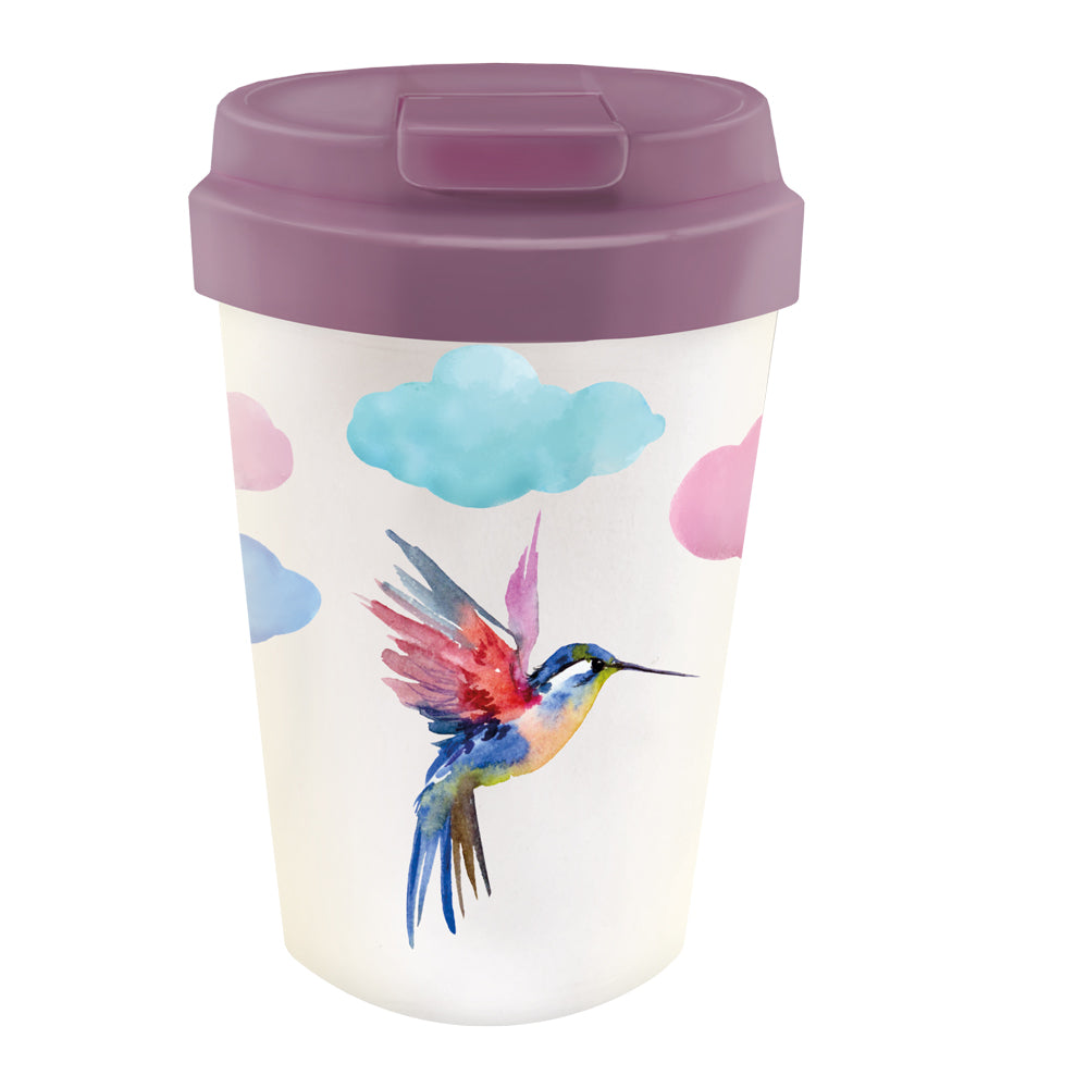 bioloco plant easy cup