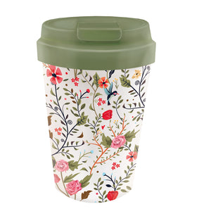 bioloco plant easy cup