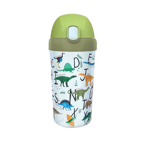 Kindertrinkbecher
