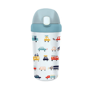 Kindertrinkbecher