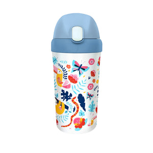 Kindertrinkbecher
