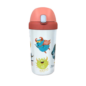 Kindertrinkbecher