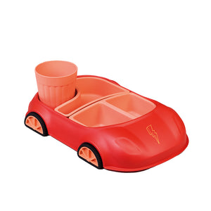 Kinderset