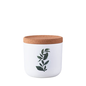 Storage container - small