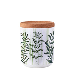 Storage container - medium