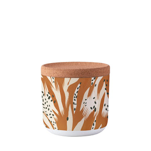 Storage container - small