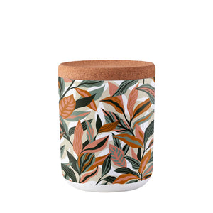 Storage container - medium
