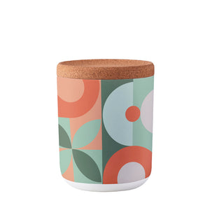 Storage container - medium