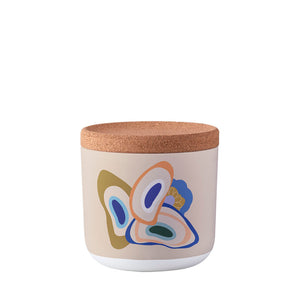 Storage container - small