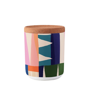 Storage container - medium