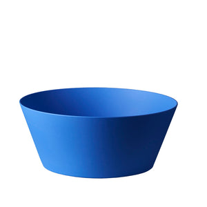 Salatschüssel