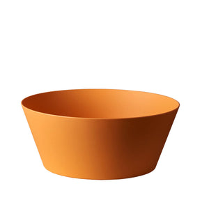 Salatschüssel