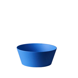 kleine Schüssel