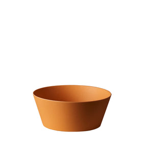 kleine Schüssel