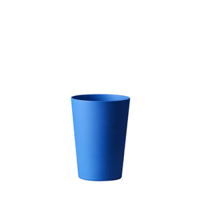 Becher