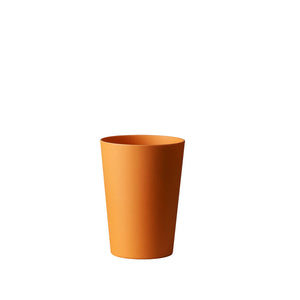Becher