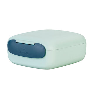 bioloco plant urban lunchbox mini square