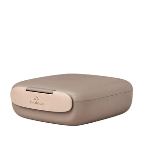 bioloco plant urban lunchbox square