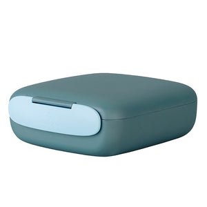 bioloco plant urban lunchbox square