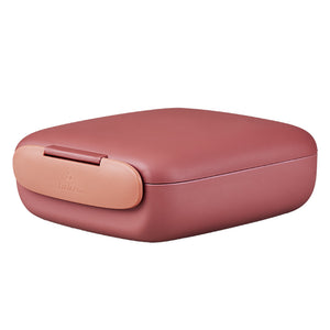 bioloco plant urban lunchbox square