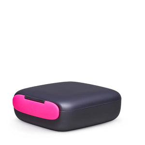 bioloco plant urban lunchbox square