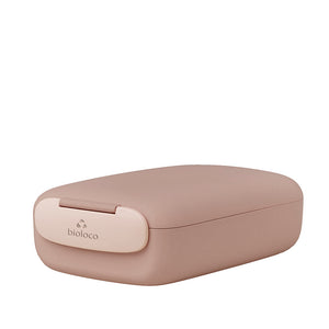 bioloco plant urban lunchbox rectangle