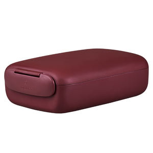 bioloco plant urban lunchbox rectangle