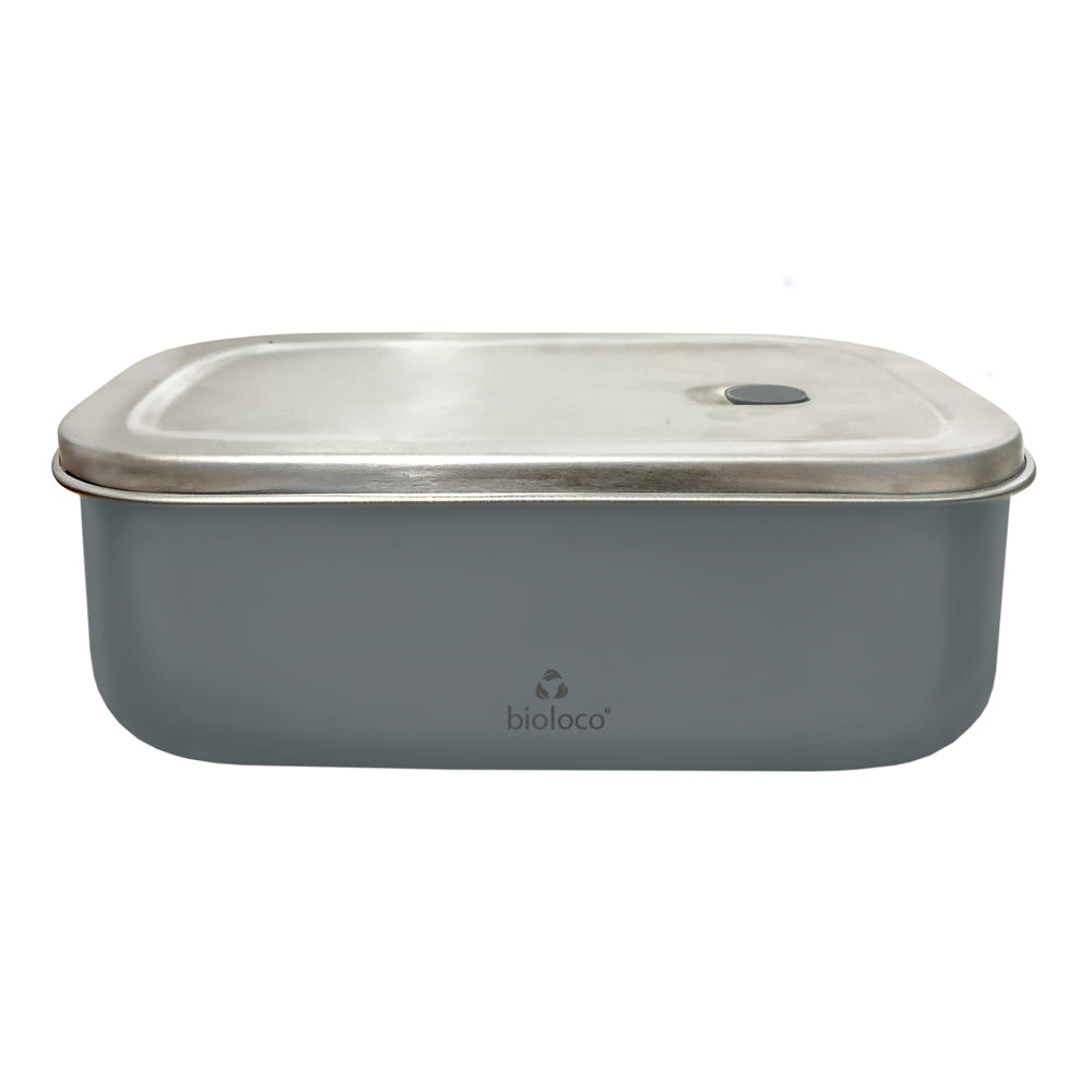 bioloco sky lunchbox