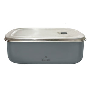 bioloco sky lunchbox