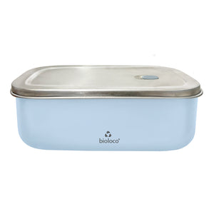 bioloco sky lunchbox