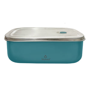 bioloco sky lunchbox