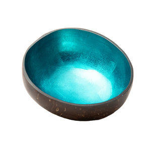 Deco Coconut Bowl