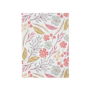 Organic Kitchen Towel