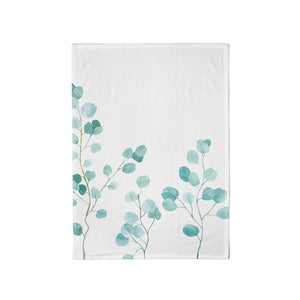 Organic Kitchen Towel