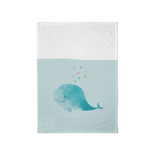 Organic Kitchen Towel