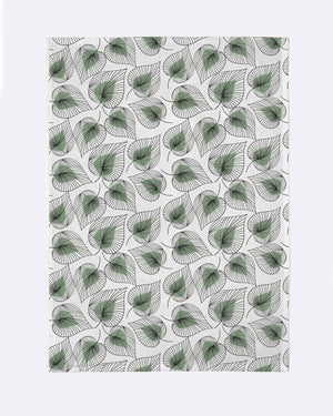 Organic Kitchen Towel
