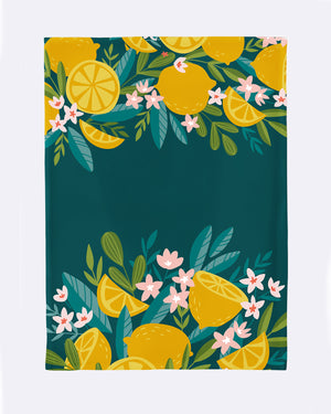 Organic Kitchen Towel