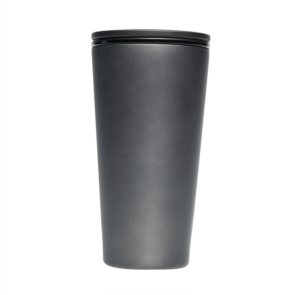 Stainless Steel SlideCup