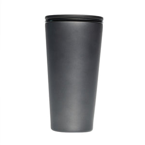 Stainless Steel SlideCup