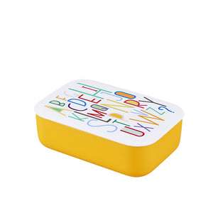 bioloco plant classic lunchbox