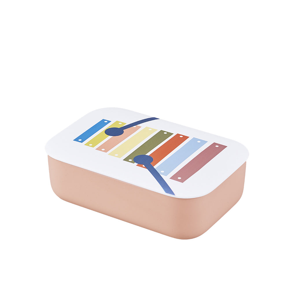 bioloco plant classic lunchbox