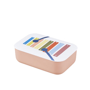 bioloco plant classic lunchbox
