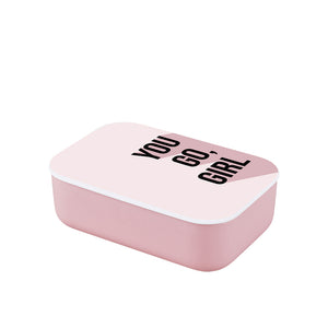 bioloco plant classic lunchbox